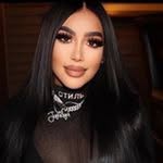 Brett Morin - @brettmorin762 - Instagram
