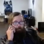 Brett Morin - @poopybutthole345 - Instagram
