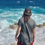Brett Morin - @brettmorin3 - Instagram