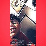 BRETT MORIN - @brett_morin69 - Instagram