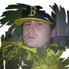 Brett Morin - @brett.morin - TikTok