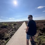 Brett Möring - @brettmoring - Instagram