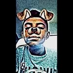 Brettmorin - @brettmorin9 - Instagram
