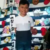 BrettRemorin - @brettremorin0 - TikTok