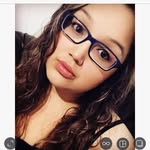 Kelsey Morin - @chasebrettonmorin - Instagram