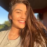 Brett - @_brett_____moss.a6k - Instagram