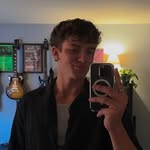 Brett Moss - @brett.moss - Instagram