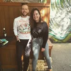 Brett Moss - Facebook