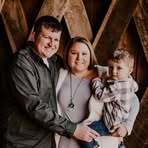 Brett Moss - Facebook