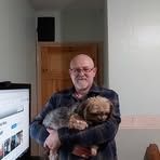 Brett Moss - Facebook
