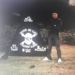 Brett Moss - Facebook