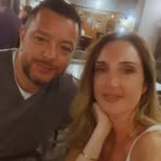 Brett Moss - Facebook
