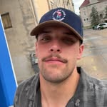 Brett Moss - @brett_moss_ - Instagram