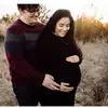 Brett Moss - @brett.moss7 - TikTok