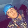 Brett Moss - @brettmoss40 - TikTok