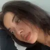 Brett Moss - @brettmoss2121 - TikTok