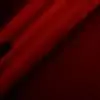 Brett Moss - @brett.moss8 - TikTok