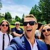 brettmoss55 - @brettmoss55 - TikTok