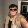 brett.moss753 - @_mossss - TikTok