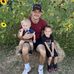 Brett Mullins - Facebook