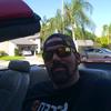 Brett Mullis727 - @boog727 - TikTok