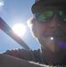 Brett Mullis - Facebook