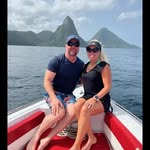 Brett Mullis - @jbmullis - Instagram