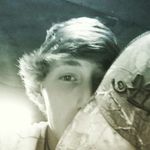 Brett Mullis - @brettmullis - Instagram