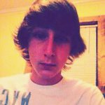 Brett Mullis - @bretmullis - Instagram