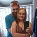 Brett Mullis - Facebook