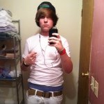 Brett Mullis - @fineesin - Instagram