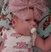 Brett Mullis - Facebook
