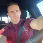 Brett Mullis - @brett.mullis - Instagram