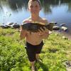Brett Mullis - @brettmullis64 - TikTok