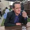 Brett Nance - @brettnance96 - TikTok