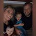 Brett Nance - Facebook