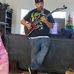 Brett Nance - Facebook
