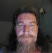 Brett Nance - Facebook