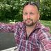 Brett Nance - Facebook