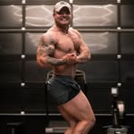 Brett Nance - @classicbrettnance - Instagram