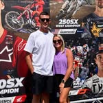 Brett Nance - @gbnance - Instagram