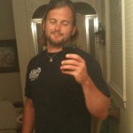 Brett Nance - @bnance33 - Instagram