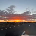 Brett Nance - @brett.nance.100 - Instagram