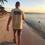 Brett Nance - @bnance173 - Instagram