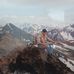 Brett Nance - Facebook