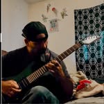 Brett Nance - @brett_4574 - Instagram