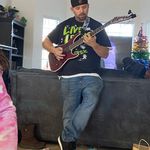 Brett Nance - @froyo4890 - Instagram