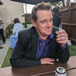 Brett Nance - @nance.brett - Instagram