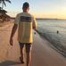 Brett Nance - Facebook