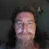 Brett Nance - @brett.nance1 - TikTok